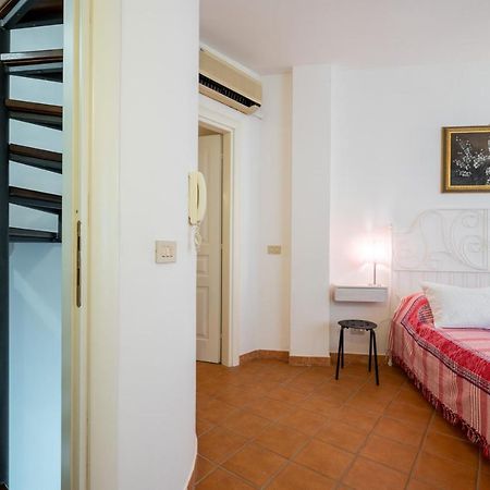 Castelmola Casa Chiocciola With Terraces Apartment Exterior photo